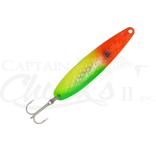Super Slim Mixed Veggie UV