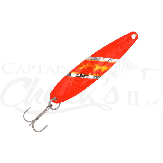 Super Slim Steelie Stomper