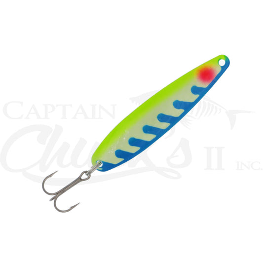 Super Slim Mahi Mahi SG