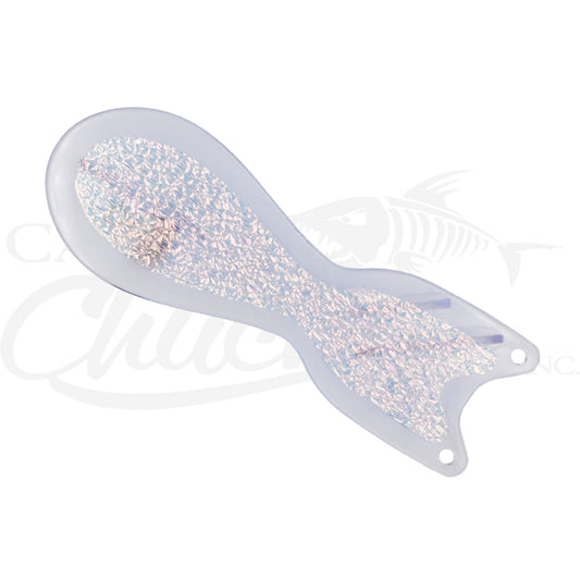 Spindoctor 8 Inch UVSlick/UVCrush
