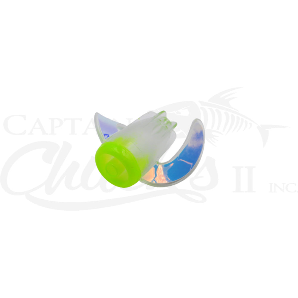 Whirly Gig UV/Mt Dew