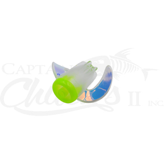 Whirly Gig UV/Mt Dew