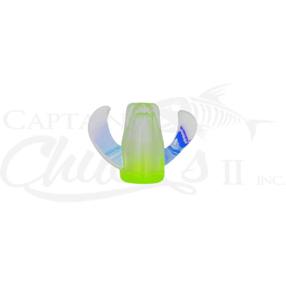 Whirly Gig UV/Mt Dew
