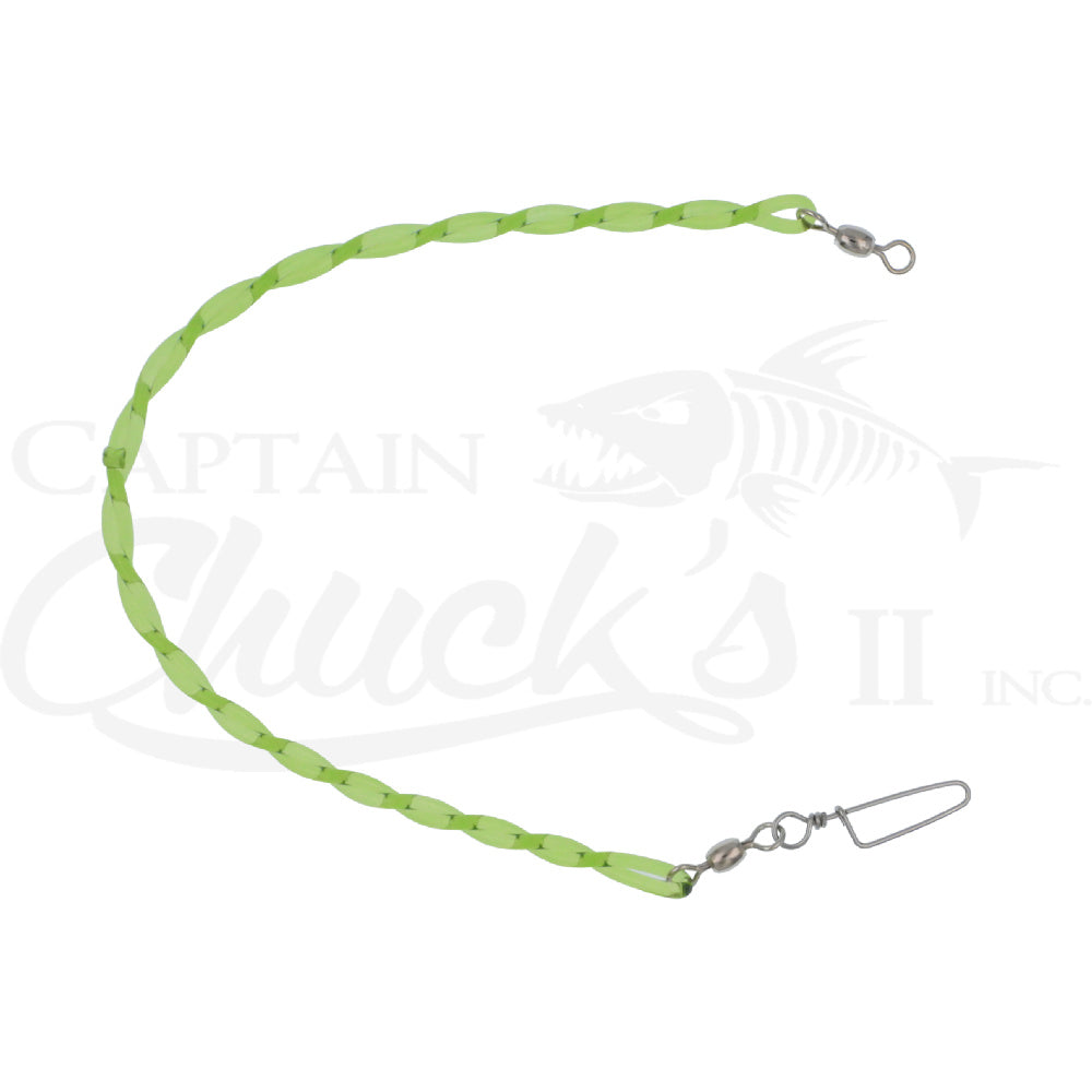 Diver Rip Cord 12"
