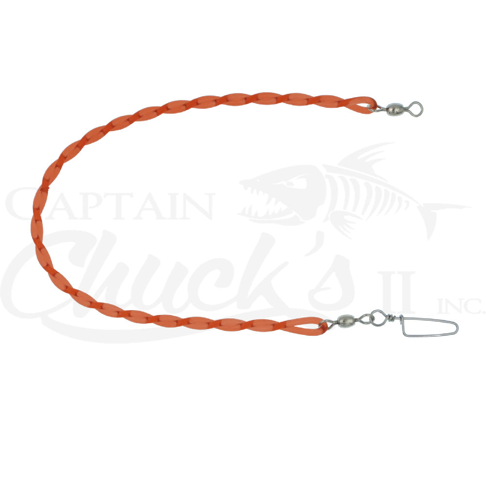 Diver Rip Cord 12"