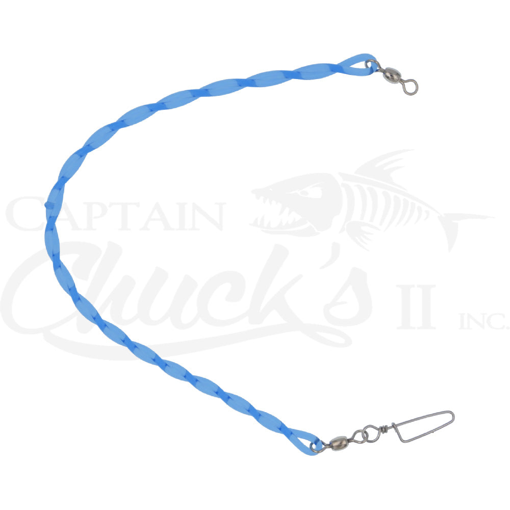 Diver Rip Cord 12"