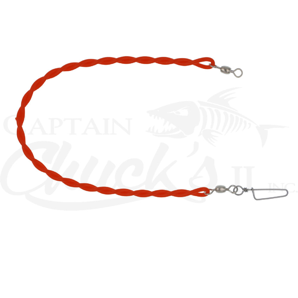 Diver Rip Cord 12"