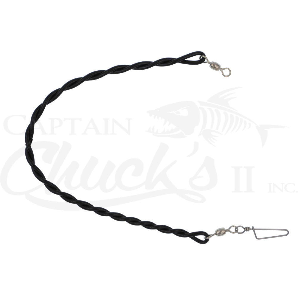 Diver Rip Cord 12"