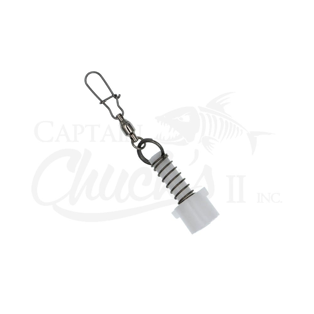 Elberta Clip'er
