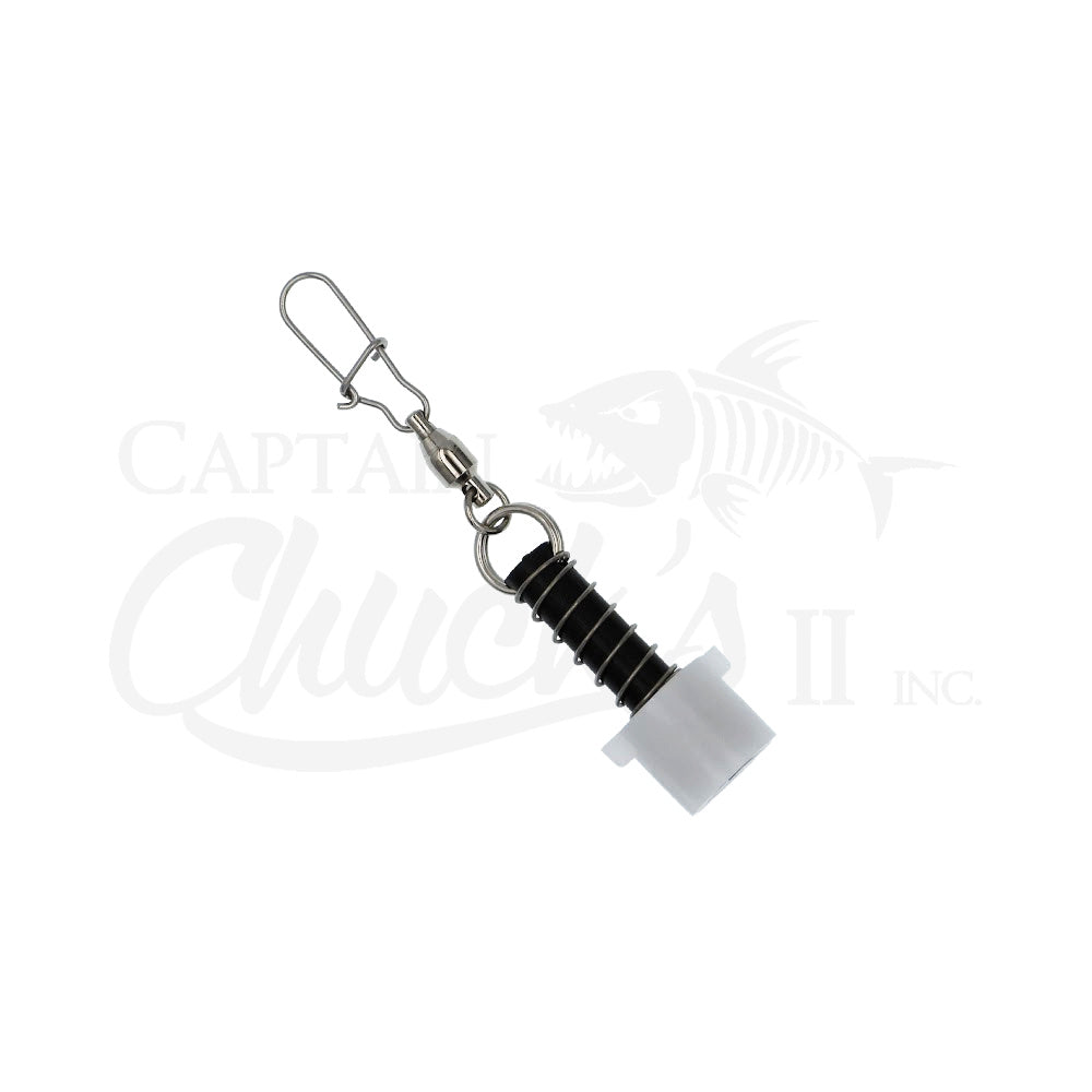 Elberta Clip'er