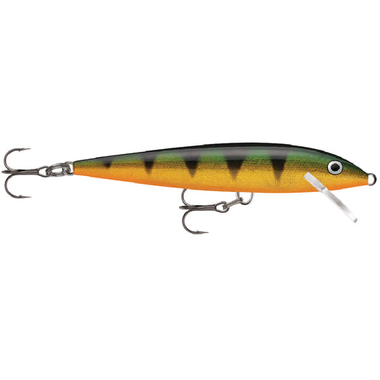 Original Floating Perch
