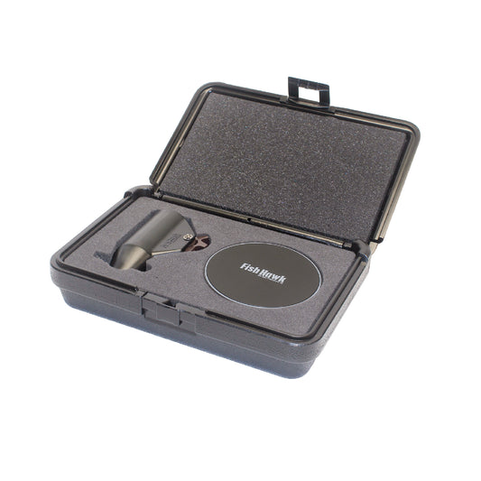 Lithium Probe Hardcase