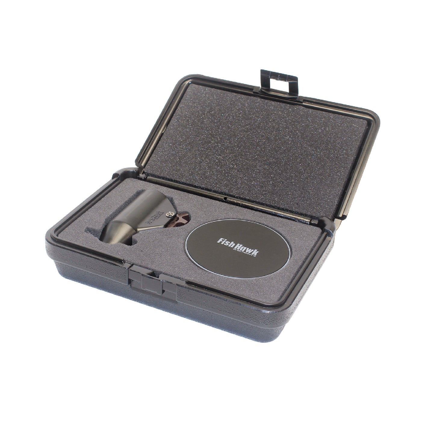 Lithium Probe Hardcase