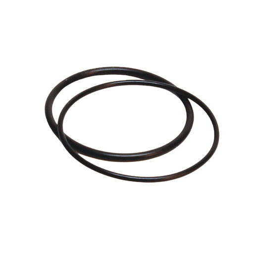 Fish Hawk Probe O Rings 2pk