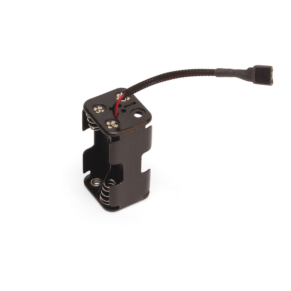 Fish Hawk Battery Pack