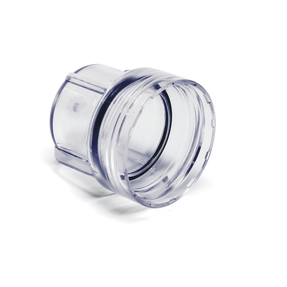 Fish Hawk Probe Cap – Captain Chuck's II