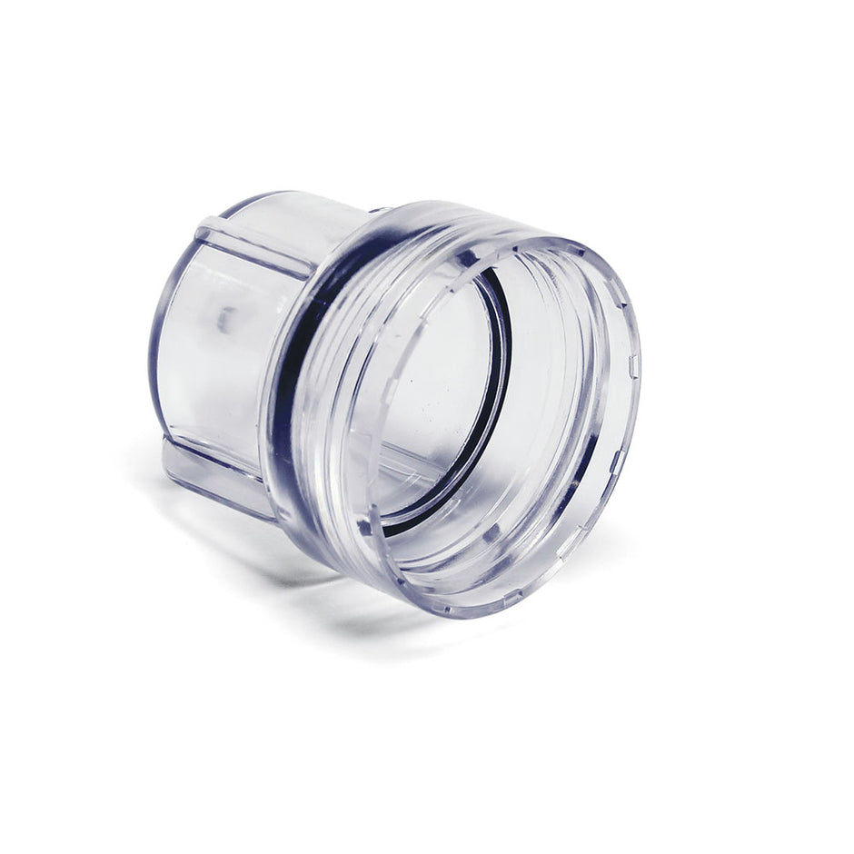 Boat Gear Captain Chuck s II boat-gear-captain-chuck-s-ii