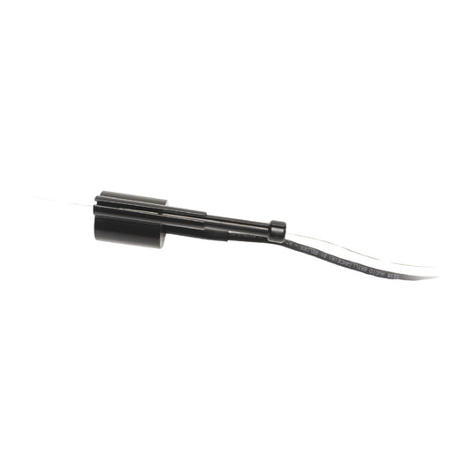 Fish Hawk Slip-Ducer