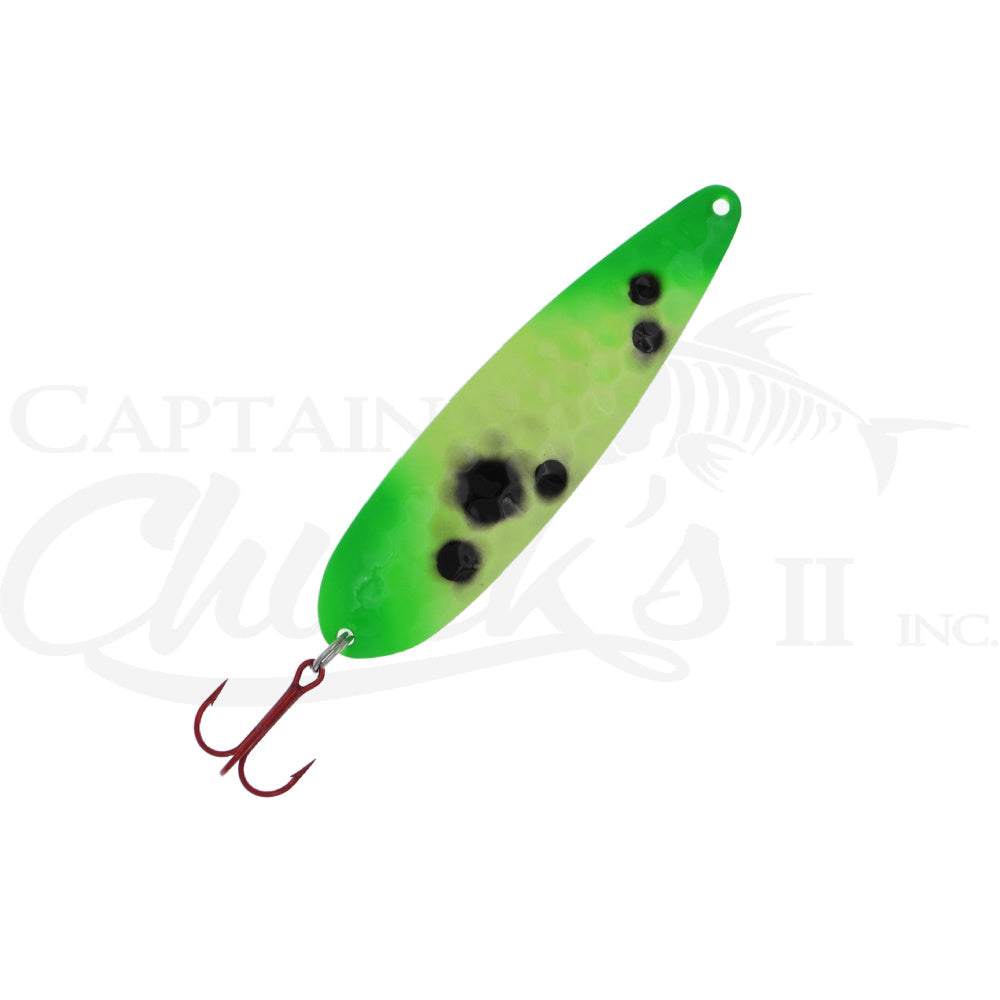 Fuzzy Bear Mag Dirty Margarita SG