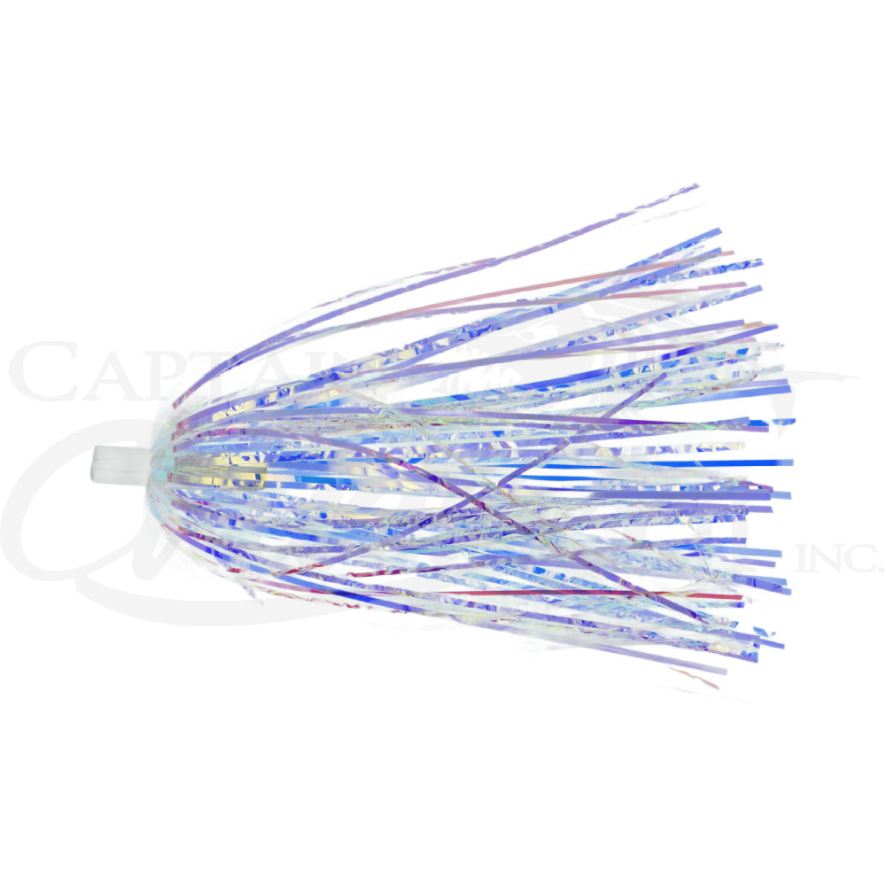 Howie's Fly Glitter Mirage