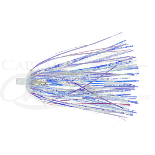 Howie's Fly Glitter Mirage