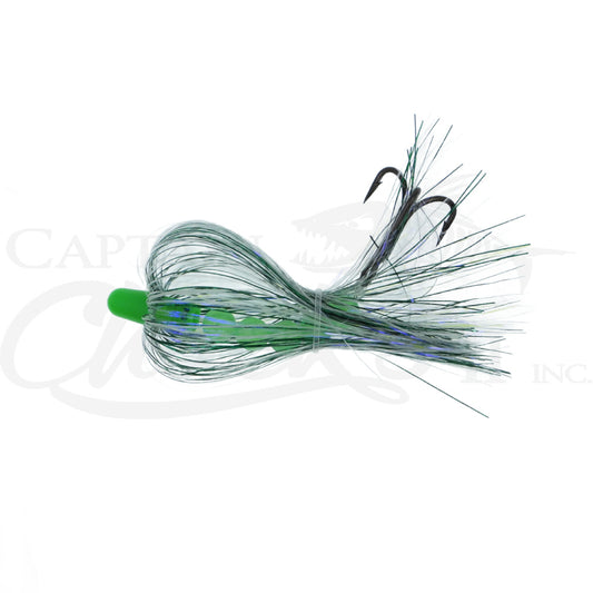 KRW Fly Riverside