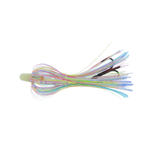 KRW Fly Glow Wonderbread