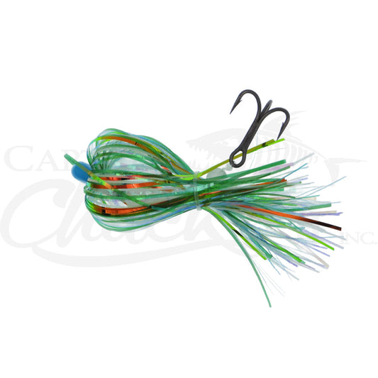 KRW Fly Mixed Veggie