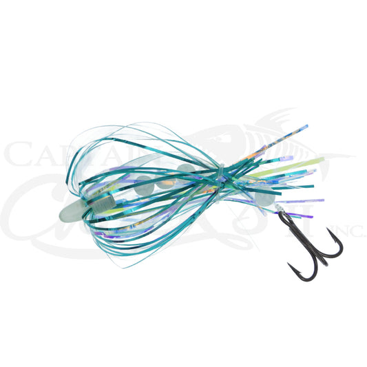 KRW Fly Alewife Aurora
