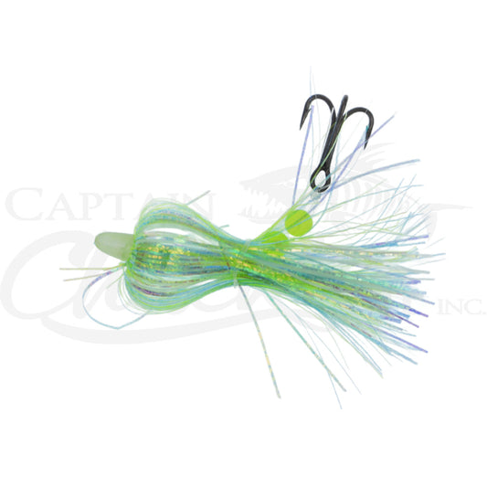 KRW Fly Lentner Glow