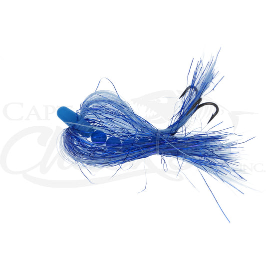 KRW Fly Great Lakes