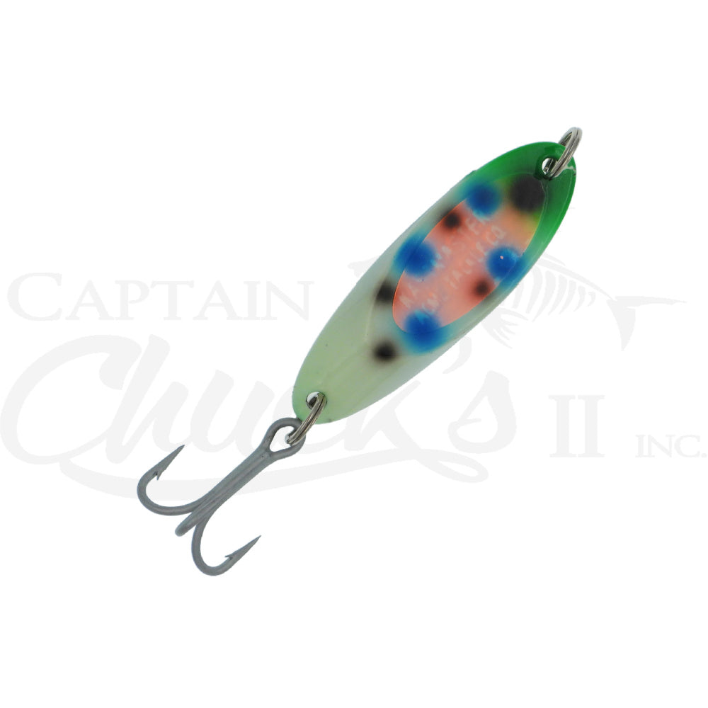 Kastmaster MS RV Flipper
