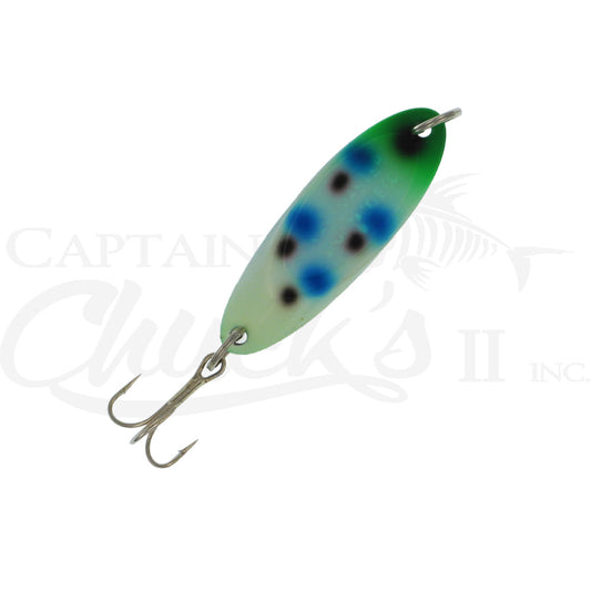 Kastmaster MS RV Flipper