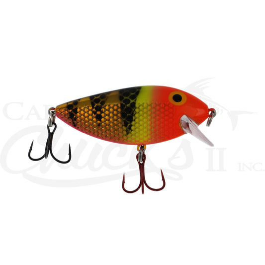 Killer Fish Gold Lemonade UV