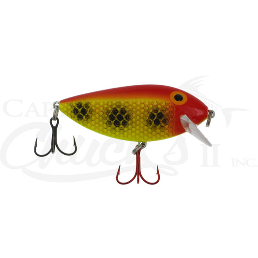 Killer Fish Sunburst UV