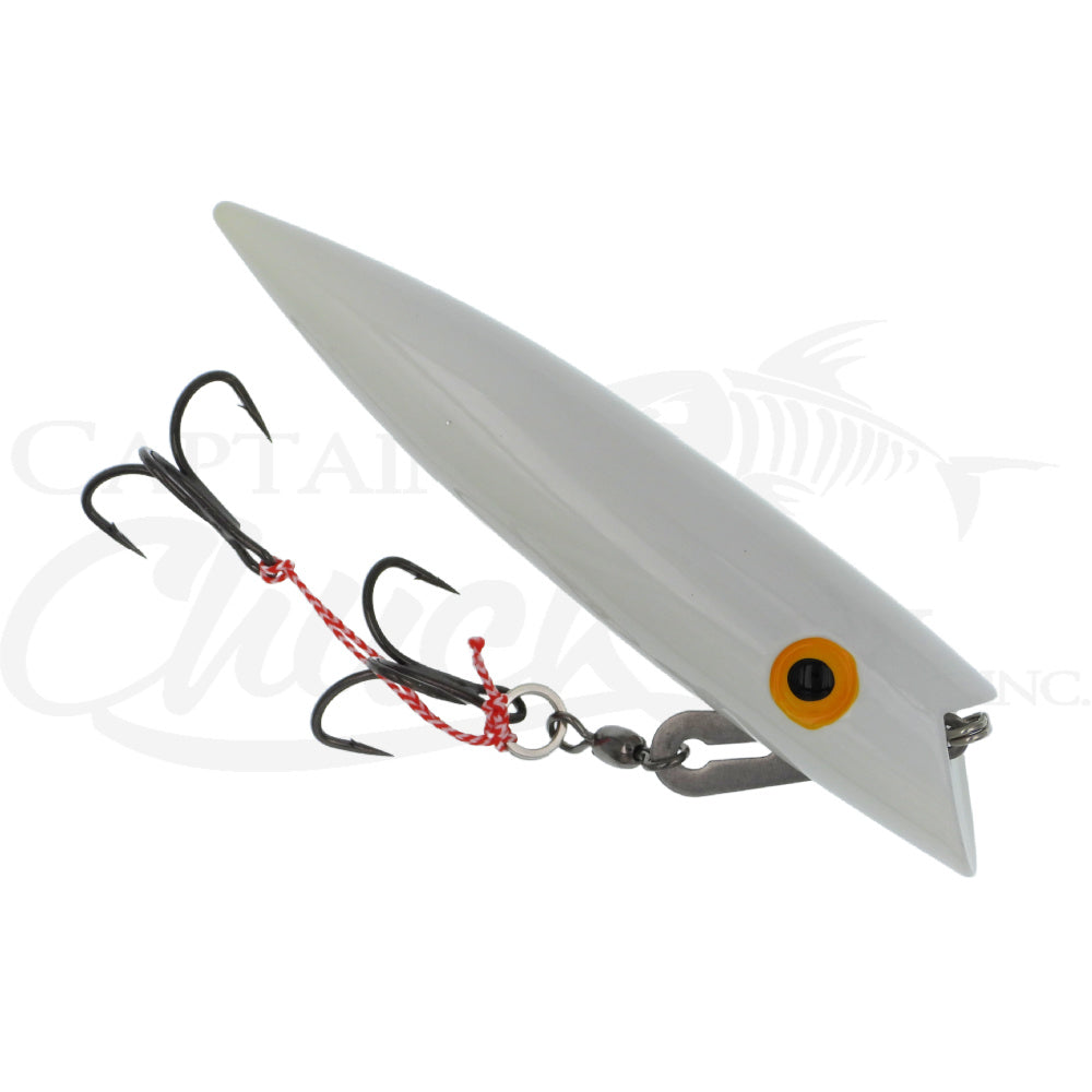 Killer Plug Spotlight Ultra Glow UV 5