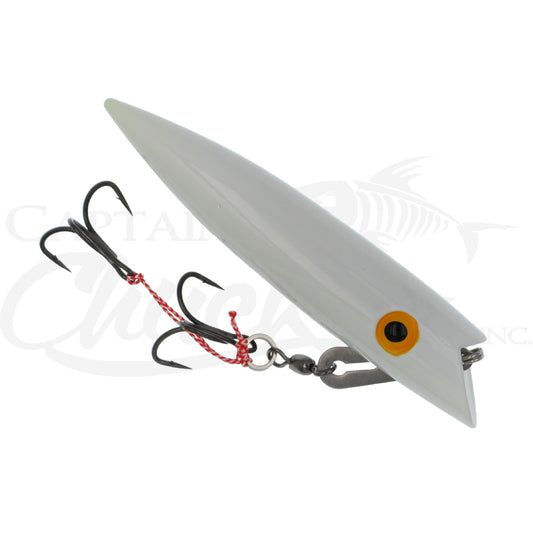 Killer Plug Spotlight Ultra Glow UV 5