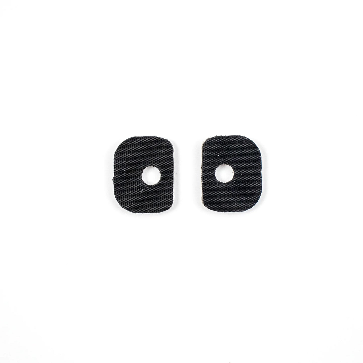 Lock Jaw Clip Replacement Pads