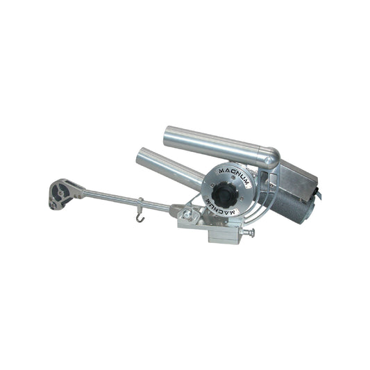 Magnum 2500S Downrigger Starboard