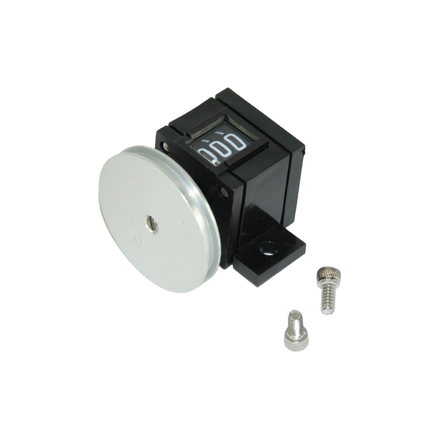 Magnum Replacement Counter