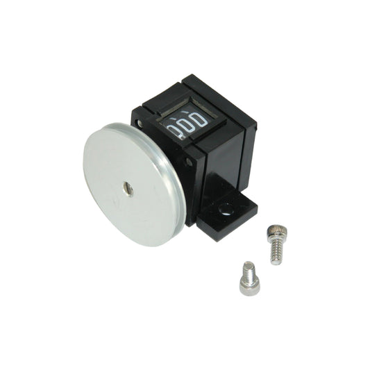Magnum Replacement Counter