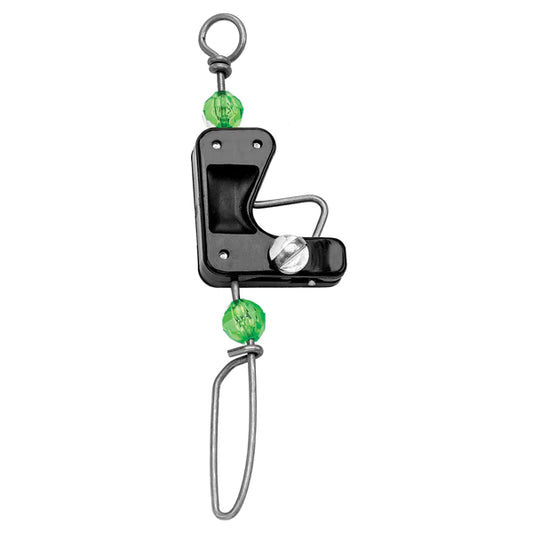 Magnum Downrigger Release Clip