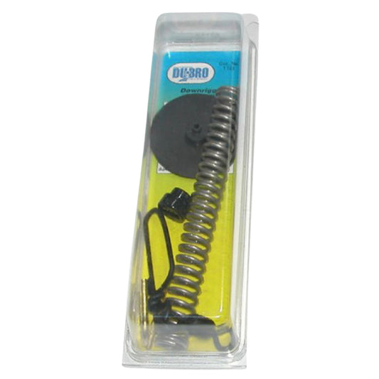 Magnum Downrigger Shock Kit