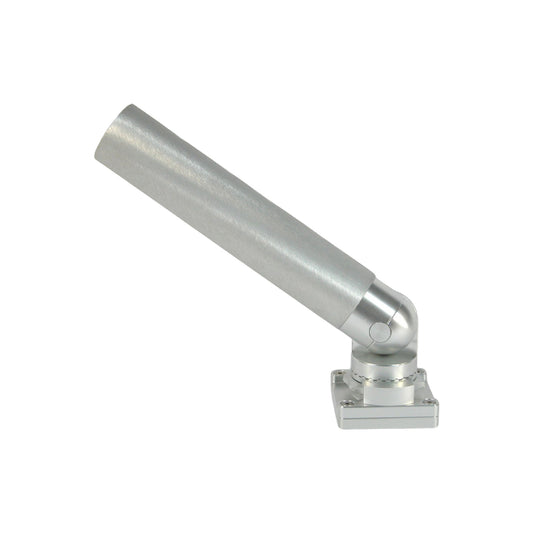 Magnum Rod Holder