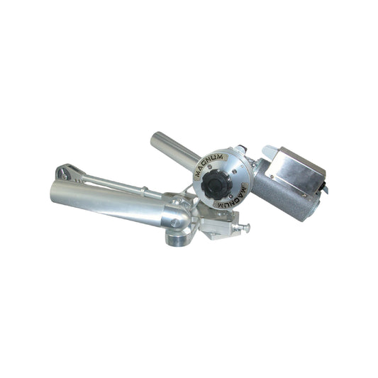 Magnum 2500 Downrigger