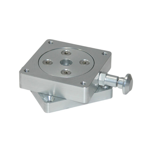 Magnum Swivel Base
