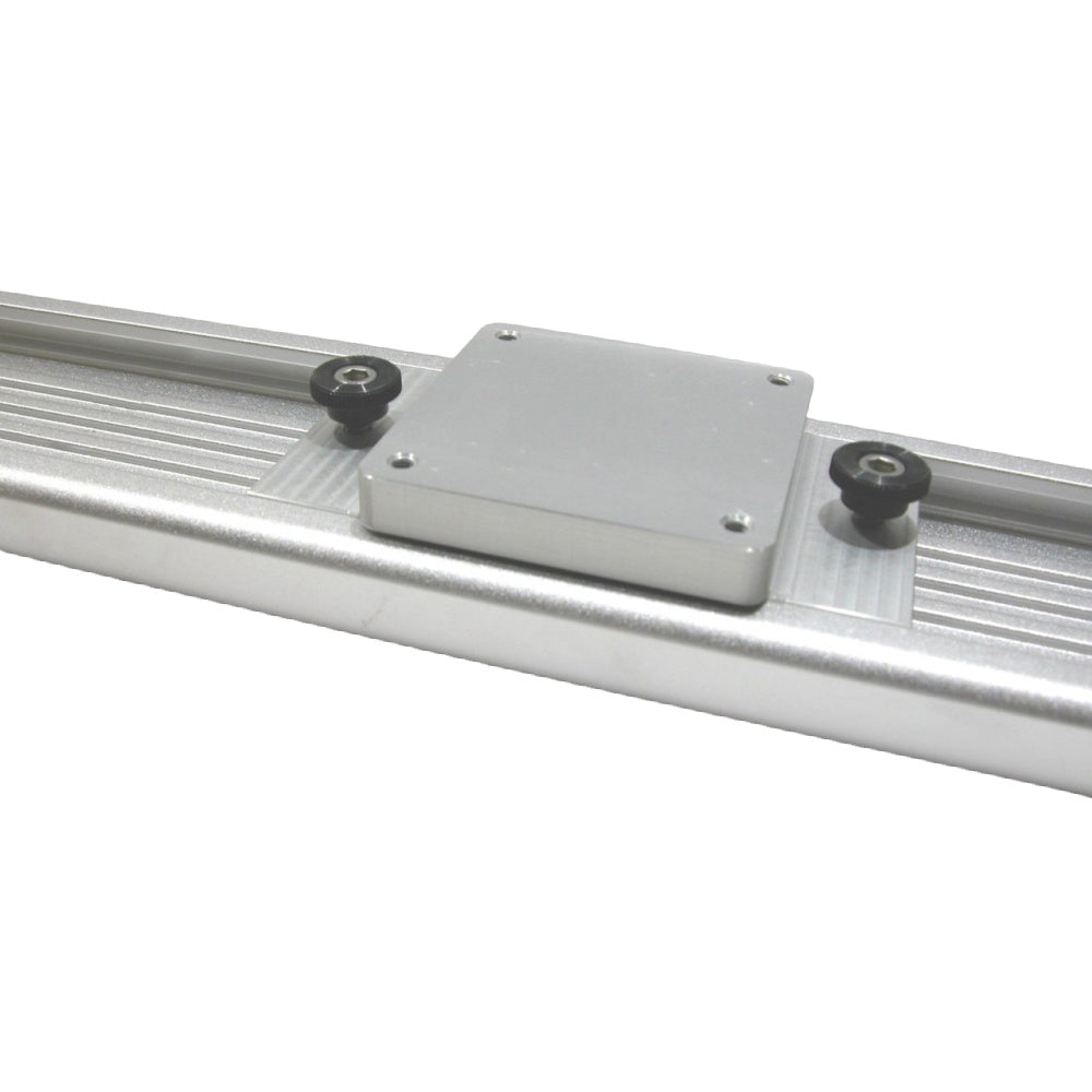 Magnum Track Adapter