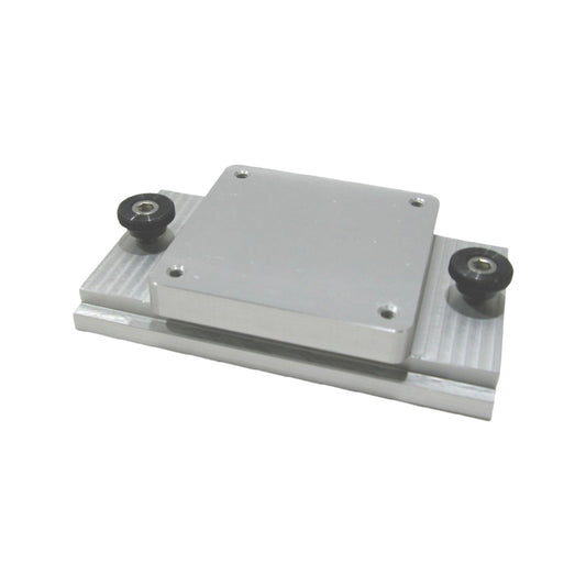 Magnum Track Adapter
