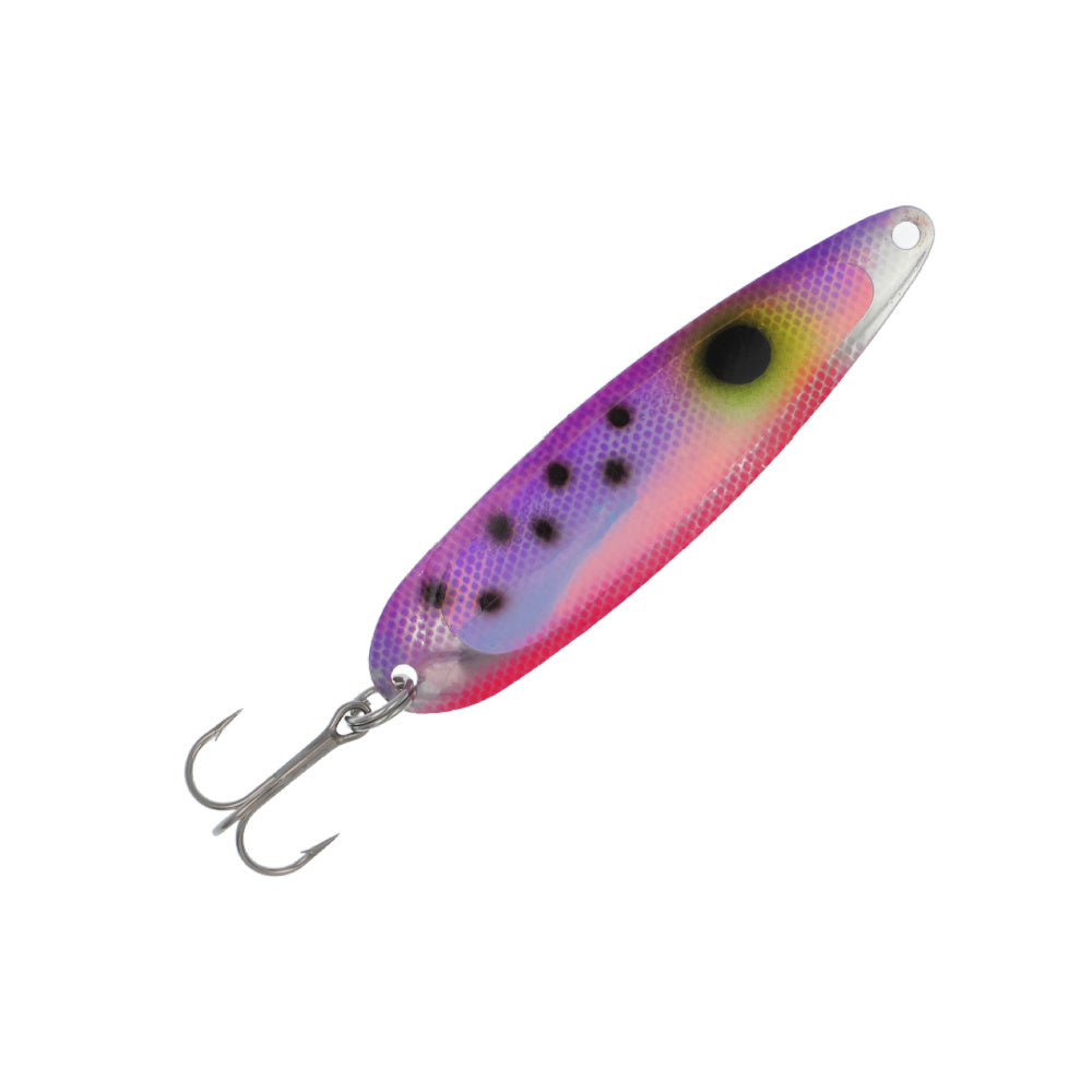 Stingray Crushfest UV