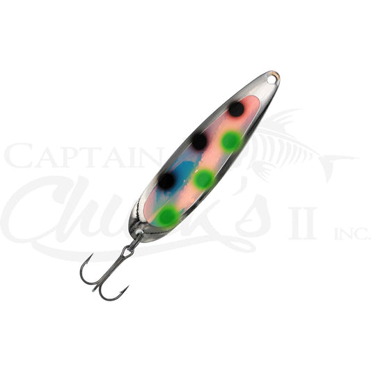 Stingray UV 2 Face